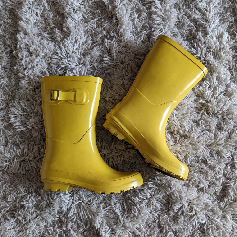 Kids size 13-1